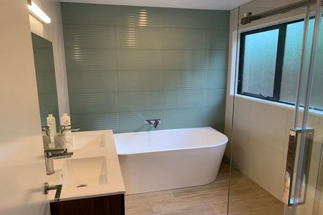 Photo of property in 81a Jacksons Road, Lyttelton, 8082