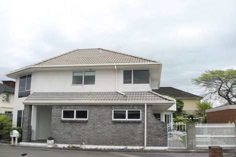 Photo of property in 8 Highgrove Way, The Wood, Nelson, 7010