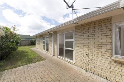 Photo of property in 29b Riversdale Road, Avondale, Auckland, 1026