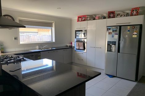 Photo of property in 3 Tete Lane, Takanini, 2112