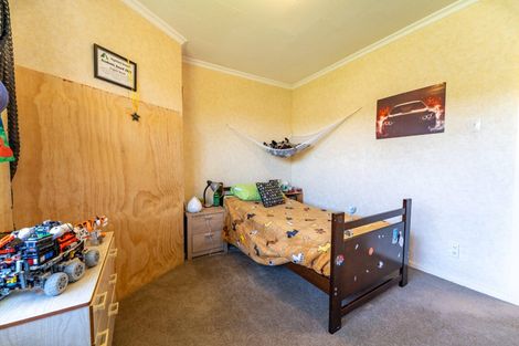 Photo of property in 9 Tawa Street, Glenwood, Timaru, 7910