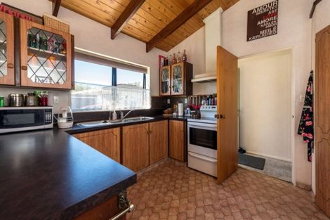 Photo of property in 2/16 Willow Avenue, Stoke, Nelson, 7011