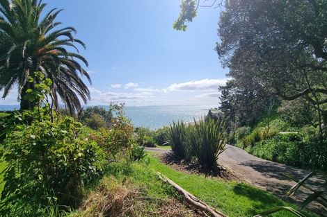 Photo of property in 858a Thames Coast Sh25 Road, Te Mata, Thames, 3575