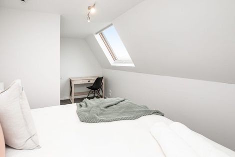 Photo of property in 40/225 Salisbury Street, Christchurch Central, Christchurch, 8013