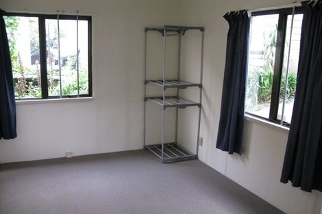 Photo of property in 21 St Benedicts Street, Eden Terrace, Auckland, 1010