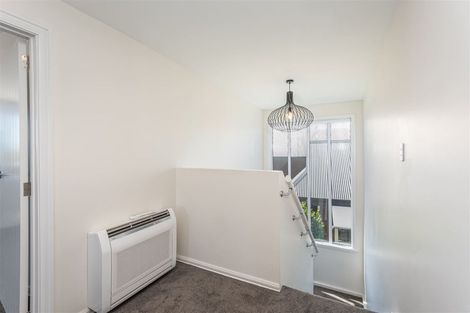 Photo of property in 223 Maidstone Road, Avonhead, Christchurch, 8042