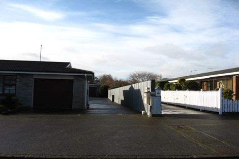 Photo of property in 9c Ramrig Street, Gladstone, Invercargill, 9810