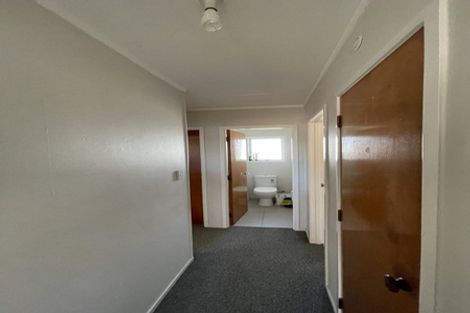 Photo of property in 3 Fortunes Road, Half Moon Bay, Auckland, 2012