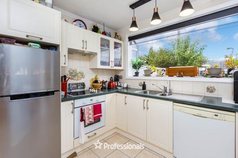 Photo of property in 18 Seddon Street, Wallaceville, Upper Hutt, 5018