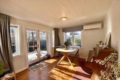 Photo of property in 168 Idris Road, Strowan, Christchurch, 8052
