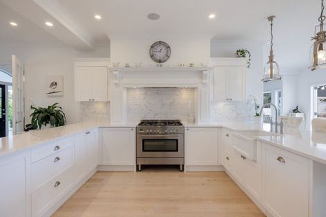 Photo of property in 49 Royal Ascot Drive, Papamoa Beach, Te Puke, 3187