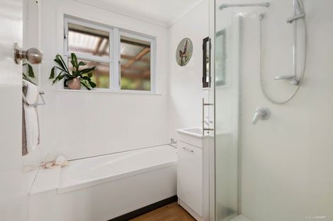 Photo of property in 31 Rawlings Street, Bader, Hamilton, 3206