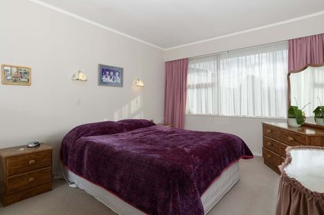 Photo of property in 266b Otumoetai Road, Otumoetai, Tauranga, 3110