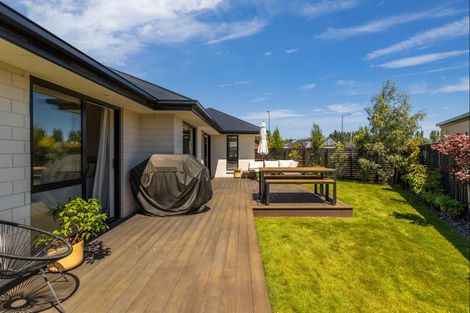 Photo of property in 159 Georgina Street, Marshland, Christchurch, 8083