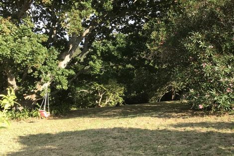 Photo of property in 27 Scott Court, Stokes Valley, Lower Hutt, 5019