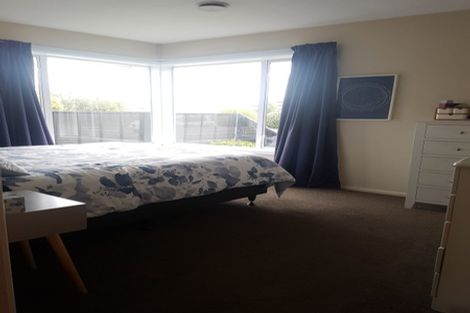 Photo of property in 80 Checketts Avenue, Halswell, Christchurch, 8025