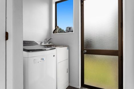 Photo of property in 42 Union Street, Opotiki, 3122