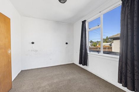 Photo of property in 1 Strange Street, Waitara, 4320