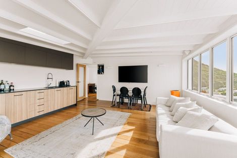 Photo of property in 51/12 Maunganui Road, Mount Maunganui, 3116