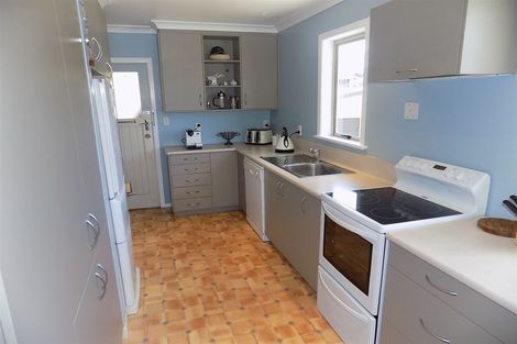 Photo of property in 52 Oliver Street, Kihikihi, Te Awamutu, 3800