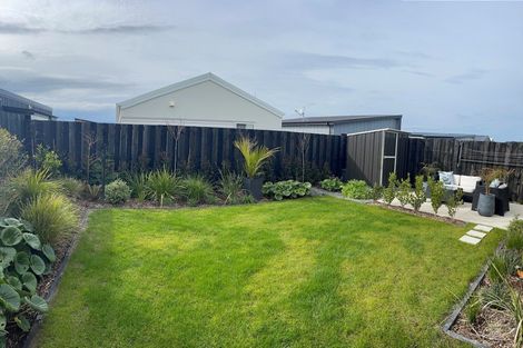 Photo of property in 76 Whites Way, Te Kauwhata, 3710
