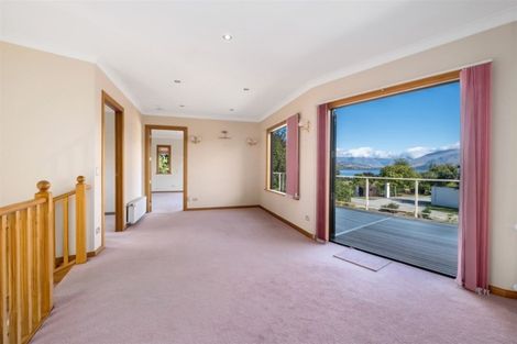 Photo of property in 200a Beacon Point Road, Wanaka, 9305