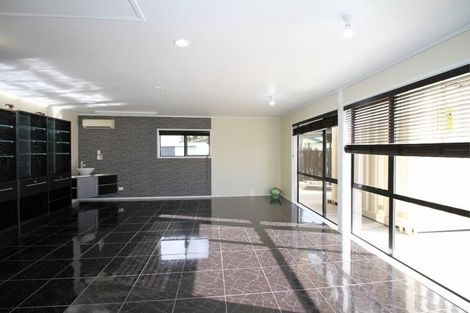 Photo of property in 19a Bunyan Road, Coastlands, Whakatane, 3120