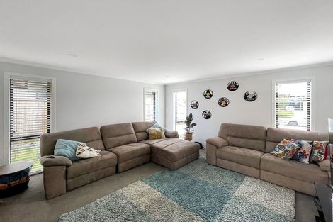 Photo of property in 9 Kimbrae Drive, Rototuna North, Hamilton, 3210