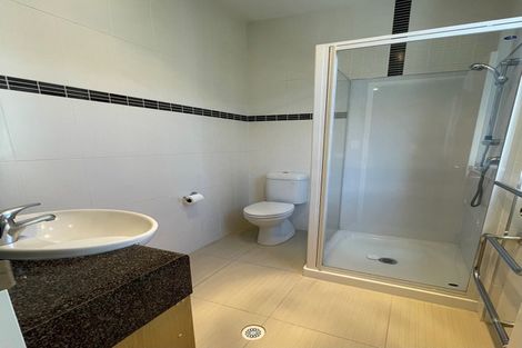 Photo of property in 4/238 Victoria Street, Hamilton Central, Hamilton, 3204