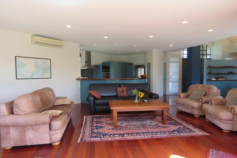 Photo of property in 28 Bayside Drive, Coopers Beach, 0420