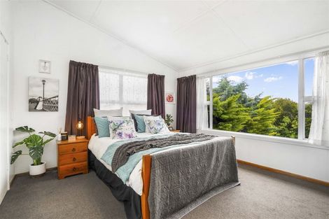 Photo of property in 302 Cambridge Road, Hillcrest, Hamilton, 3216