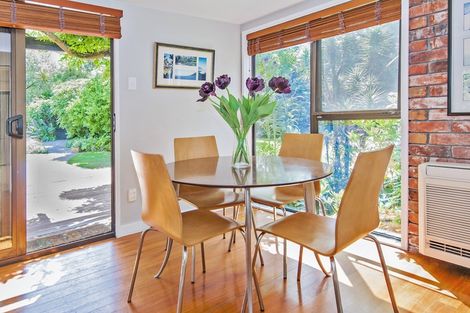 Photo of property in 1116 Leeston Road, Leeston, 7683