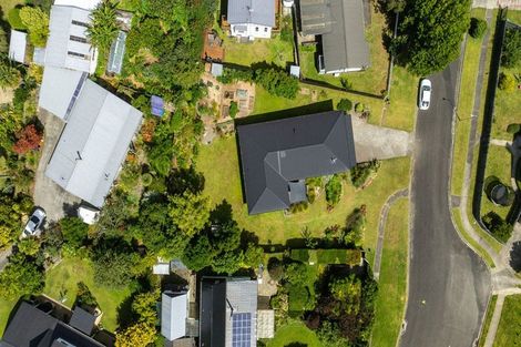 Photo of property in 41 Levley Lane, Katikati, 3129