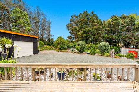 Photo of property in 4 Windmill Lane, Kaiwaka, 0573