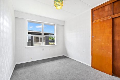 Photo of property in 50 Norfolk Avenue, Whangarei Heads, Whangarei, 0174
