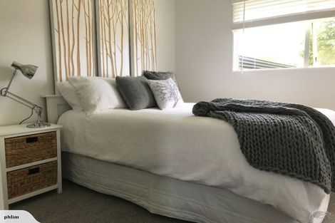 Photo of property in 59/3 Lanark Crescent, Tamatea, Napier, 4112