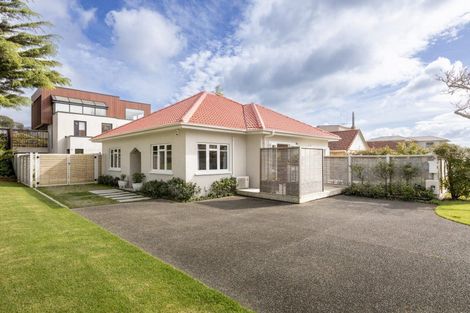 Photo of property in 25 Grace Road, Tauranga South, Tauranga, 3112