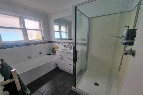 Photo of property in 22 Murray Street, Wallaceville, Upper Hutt, 5018