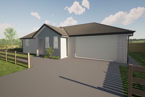 Photo of property in 36 Kildare Court, Waikiwi, Invercargill, 9810