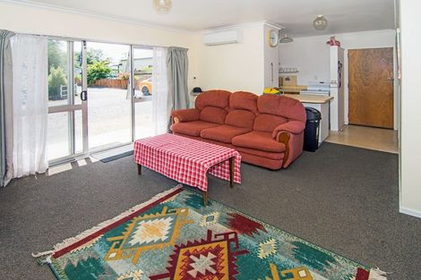 Photo of property in 39a Waltons Avenue, Kuripuni, Masterton, 5810