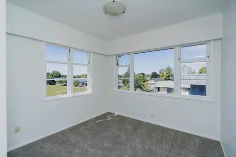 Photo of property in 3/75 Pembroke Street, Hamilton Lake, Hamilton, 3204