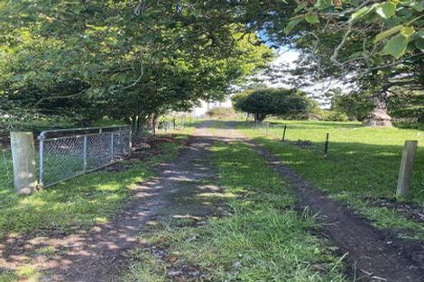 Photo of property in 49 Templer Street, Eltham, 4322