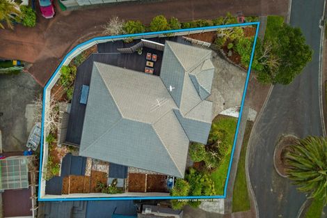 Photo of property in 78 San Valentino Drive, Henderson, Auckland, 0612
