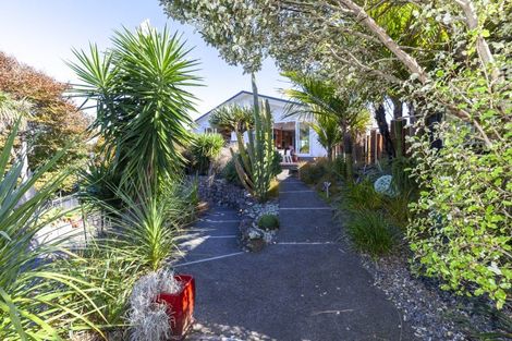 Photo of property in 12-14 Douglas Street, Paraparaumu Beach, Paraparaumu, 5032