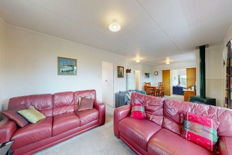 Photo of property in 105 Papanui Road, Whangamata, 3620