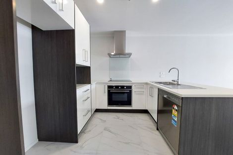 Photo of property in 112/3 Rawhiti Street, Frankton, Hamilton, 3204