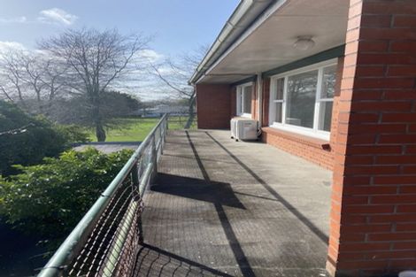 Photo of property in 3/75 Pembroke Street, Hamilton Lake, Hamilton, 3204