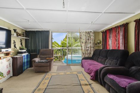 Photo of property in 56 Te Puea Avenue, Meremere, Mercer, 2474