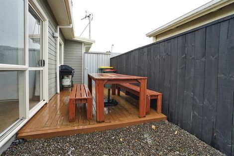 Photo of property in 21c Lyon Street, Frankton, Hamilton, 3204