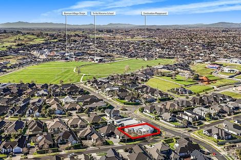 Photo of property in 2 Brad Avenue, Flagstaff, Hamilton, 3210